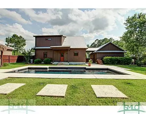 302 Windsor Rd, Guyton, GA 31312 photo 20