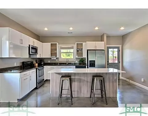 302 Windsor Rd, Guyton, GA 31312 photo 8