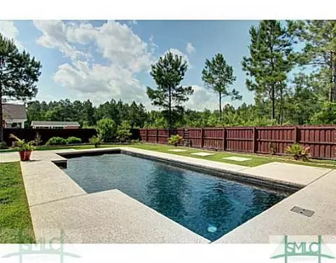302 Windsor Rd, Guyton, GA 31312 photo 23