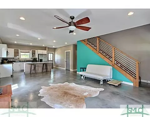 302 Windsor Rd, Guyton, GA 31312 photo 5