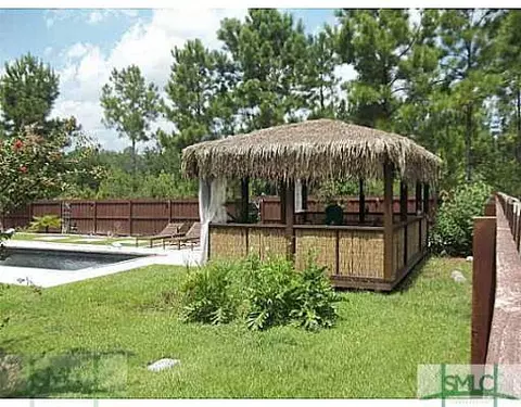 302 Windsor Rd, Guyton, GA 31312 photo 25