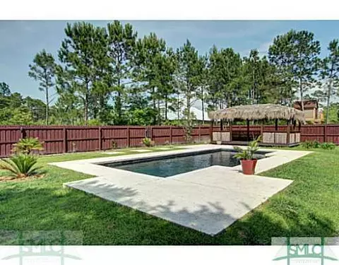 302 Windsor Rd, Guyton, GA 31312 photo 24