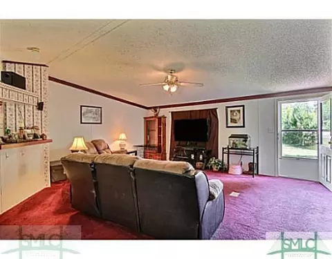 245 Midland Dr, Guyton, GA 31312 photo 4