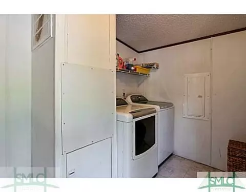245 Midland Dr, Guyton, GA 31312 photo 18