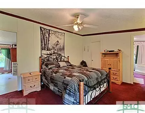 245 Midland Dr, Guyton, GA 31312 photo 10