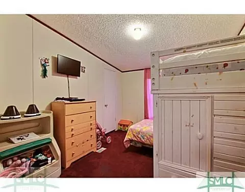 245 Midland Dr, Guyton, GA 31312 photo 14