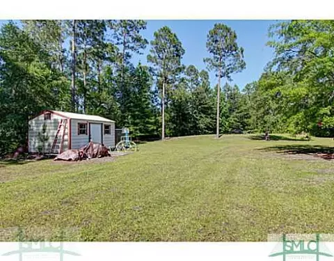 245 Midland Dr, Guyton, GA 31312 photo 19