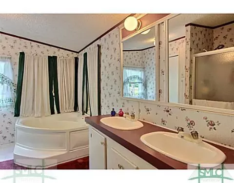 245 Midland Dr, Guyton, GA 31312 photo 12