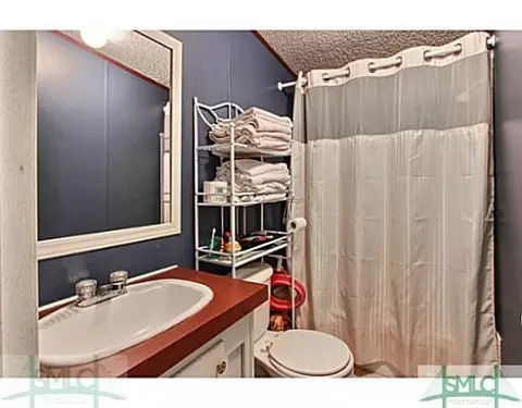 245 Midland Dr, Guyton, GA 31312 photo 15