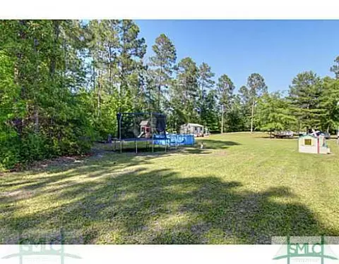 245 Midland Dr, Guyton, GA 31312 photo 20