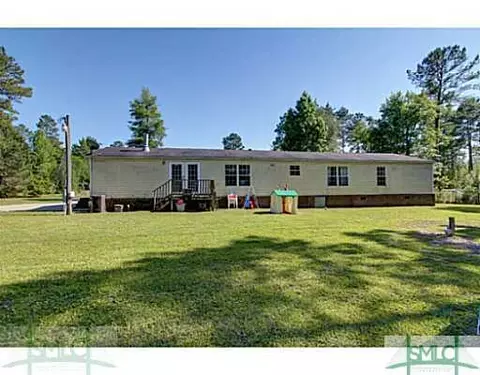 245 Midland Dr, Guyton, GA 31312 photo 21