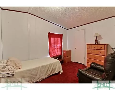 245 Midland Dr, Guyton, GA 31312 photo 16