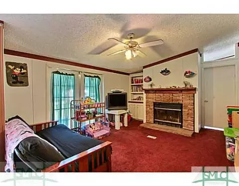 245 Midland Dr, Guyton, GA 31312 photo 8