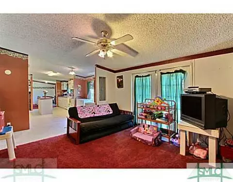 245 Midland Dr, Guyton, GA 31312 photo 9