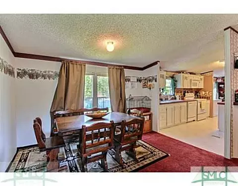 245 Midland Dr, Guyton, GA 31312 photo 5