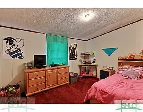 245 Midland Dr, Guyton, GA 31312 photo 17