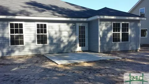 110 Windchime Ct, Guyton, GA 31312 photo 22