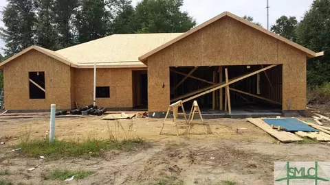110 Windchime Ct, Guyton, GA 31312 photo 25