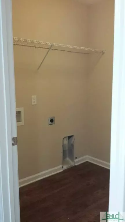110 Windchime Ct, Guyton, GA 31312 photo 19