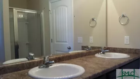 110 Windchime Ct, Guyton, GA 31312 photo 12