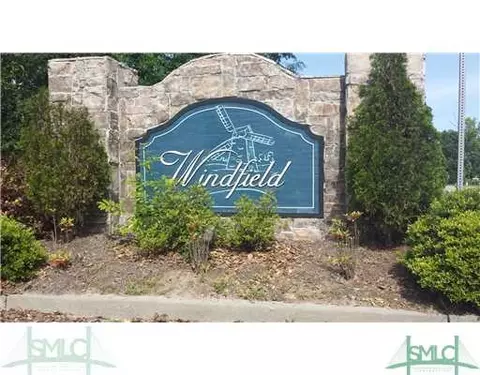 110 Windchime Ct, Guyton, GA 31312 photo 28