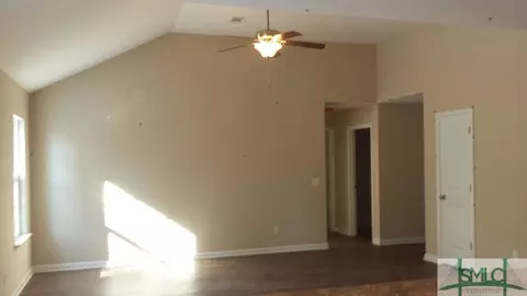 110 Windchime Ct, Guyton, GA 31312 photo 3