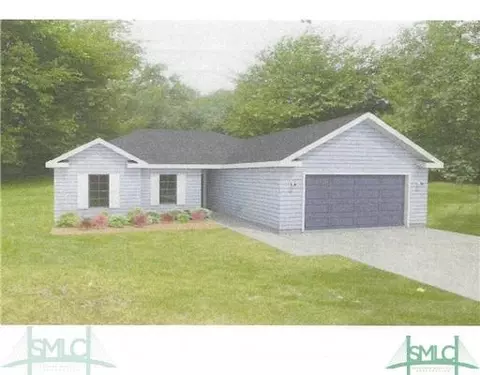 110 Windchime Ct, Guyton, GA 31312 photo 26