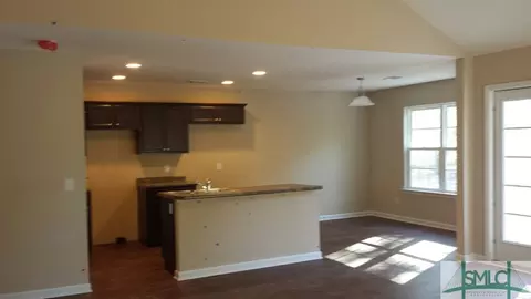 110 Windchime Ct, Guyton, GA 31312 photo 9