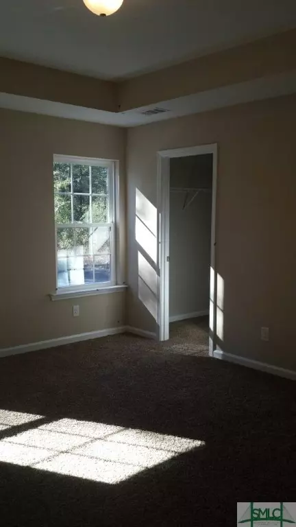 110 Windchime Ct, Guyton, GA 31312 photo 10