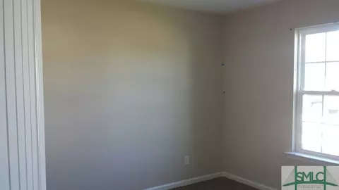110 Windchime Ct, Guyton, GA 31312 photo 17