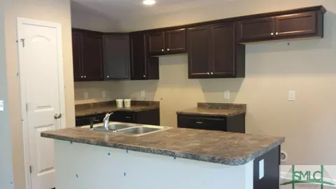 110 Windchime Ct, Guyton, GA 31312 photo 7