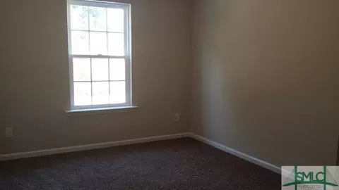 110 Windchime Ct, Guyton, GA 31312 photo 15