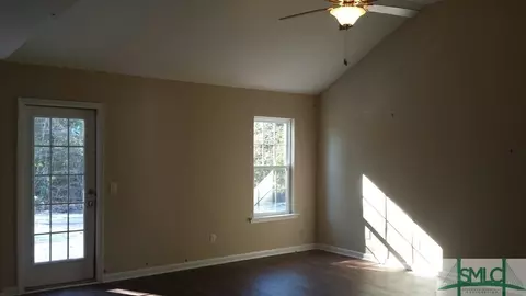 110 Windchime Ct, Guyton, GA 31312 photo 4
