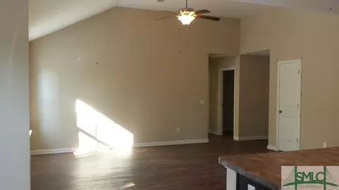 110 Windchime Ct, Guyton, GA 31312 photo 5