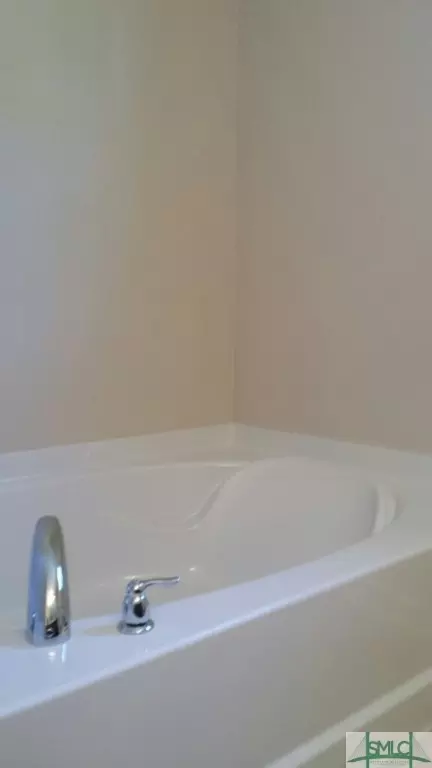 110 Windchime Ct, Guyton, GA 31312 photo 13