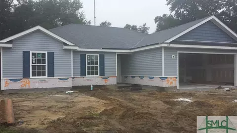 110 Windchime Ct, Guyton, GA 31312 photo 24