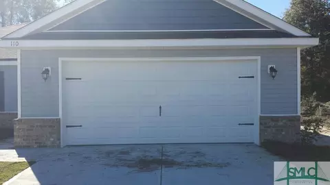 110 Windchime Ct, Guyton, GA 31312 photo 2