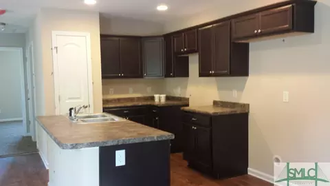 110 Windchime Ct, Guyton, GA 31312 photo 6