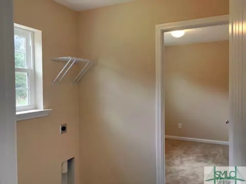 31 Crossgate Way, Guyton, GA 31312 photo 16