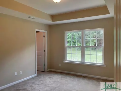 31 Crossgate Way, Guyton, GA 31312 photo 8