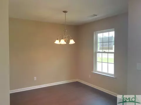 31 Crossgate Way, Guyton, GA 31312 photo 7