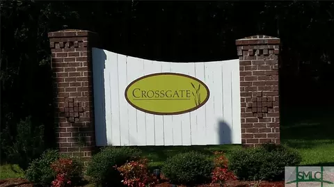 31 Crossgate Way, Guyton, GA 31312 photo 22