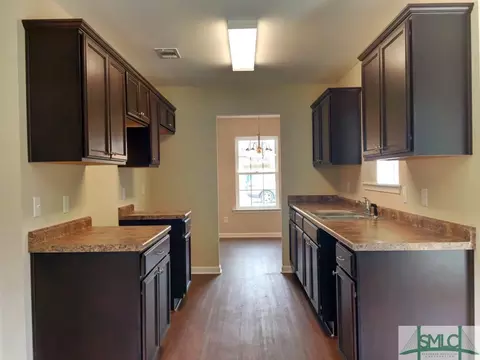 31 Crossgate Way, Guyton, GA 31312 photo 5