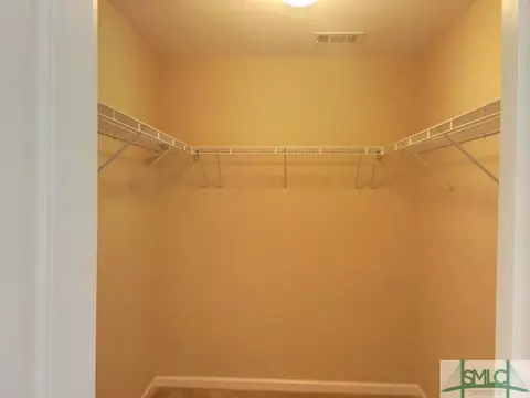 31 Crossgate Way, Guyton, GA 31312 photo 11