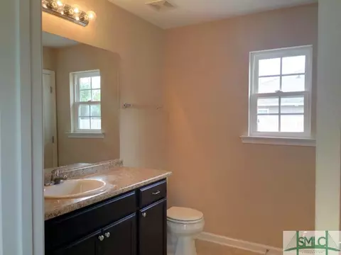 31 Crossgate Way, Guyton, GA 31312 photo 9