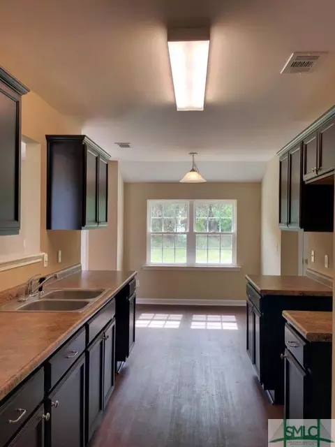 31 Crossgate Way, Guyton, GA 31312 photo 4