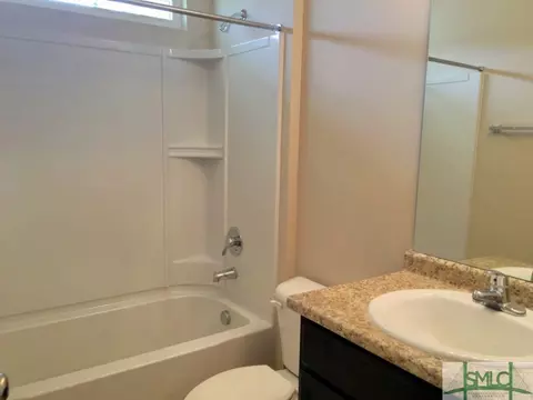 31 Crossgate Way, Guyton, GA 31312 photo 14