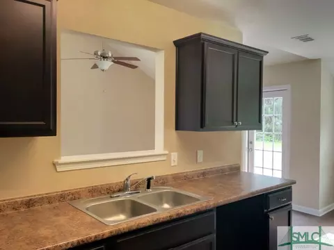 31 Crossgate Way, Guyton, GA 31312 photo 6