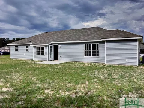 31 Crossgate Way, Guyton, GA 31312 photo 17