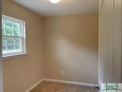 31 Crossgate Way, Guyton, GA 31312 photo 15